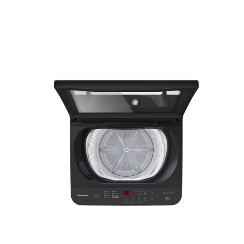 Panasonic NA F75S11BRM