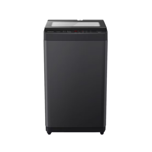Panasonic NAF85S11BRM