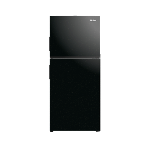 Haier HRF-IV270FB