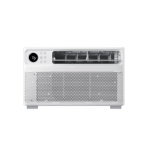Samsung AW40F09D0ATNTC