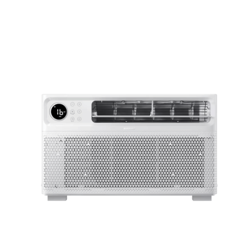 Samsung AW40F12D0ATNTC