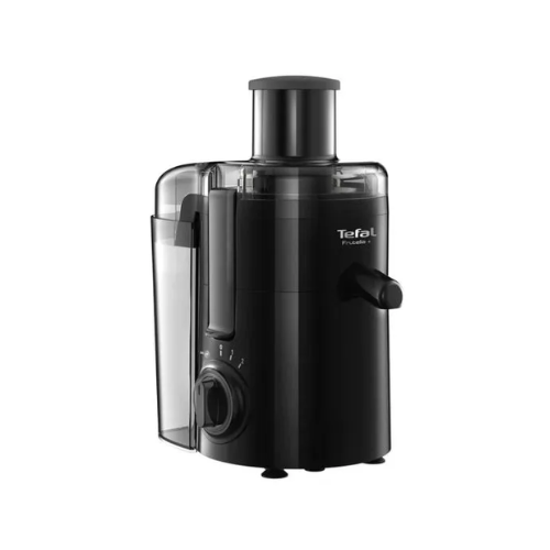 Tefal ZE370865