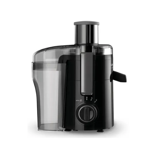 Tefal ZE370865