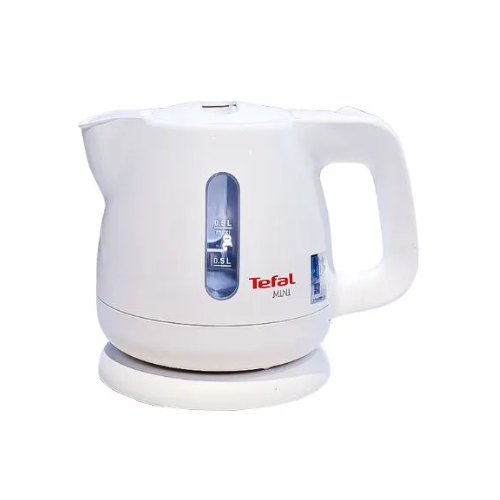 Tefal BF812121