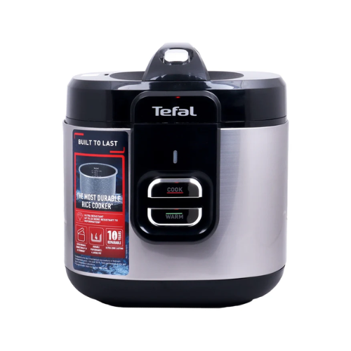 Tefal RK364A65