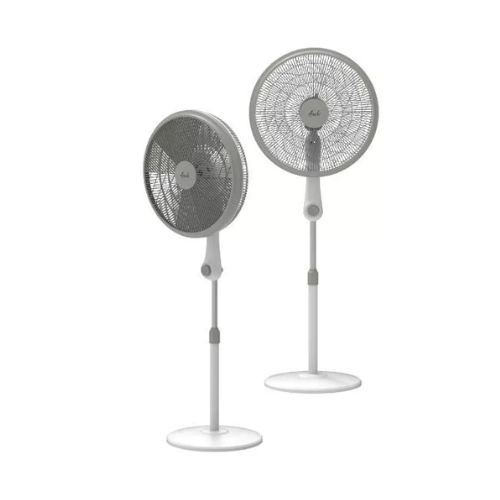 Asahi Buy 1 take 1 Stand Fan PG8083