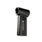 Hanabishi HPF4000