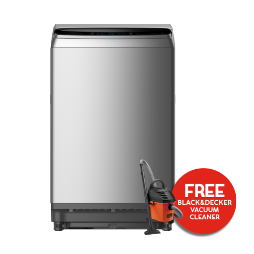 Midea MA200W130D