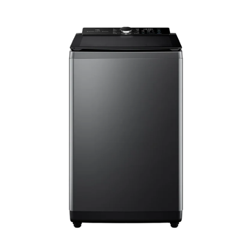 TCL TWA120P660DG
