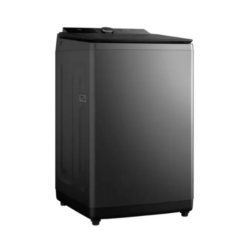 TCL TWA120P660DG