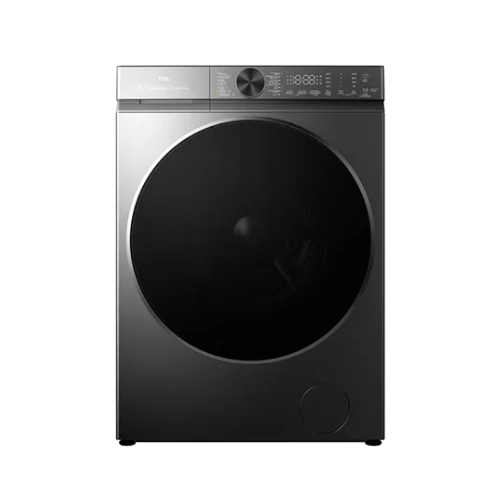 TCL TWD120C682DG