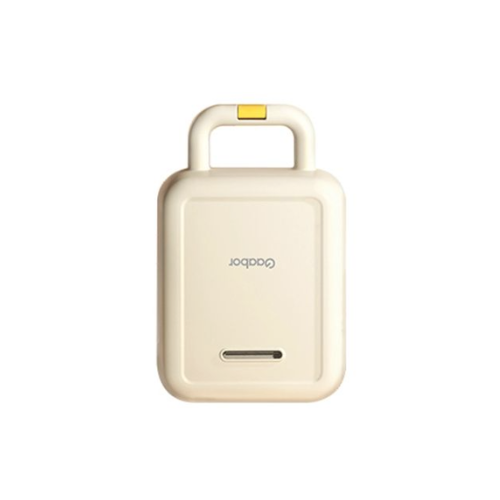 Gaabor SM60MWH01A