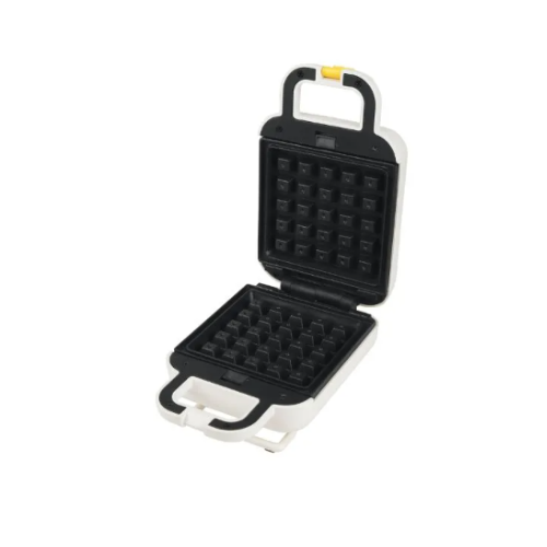 Gaabor SM60MWH01A