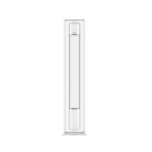Midea MFS30CRFN8