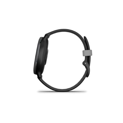 Garmin Vivoactive 5 Black