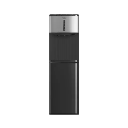 Haier HDCBB3A1TUPH