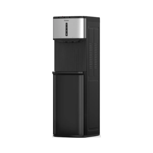 Haier HDCBB3A1TUPH