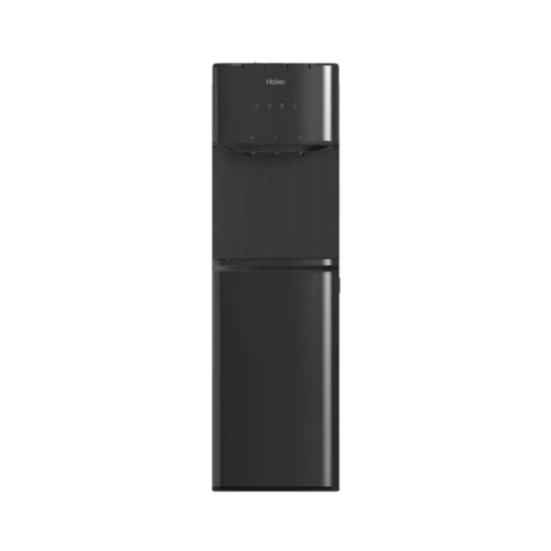 Haier HDCBB3A1BPH
