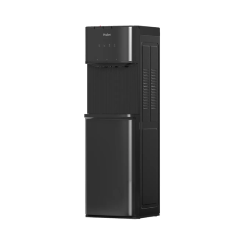 Haier HDCBB3A1BPH