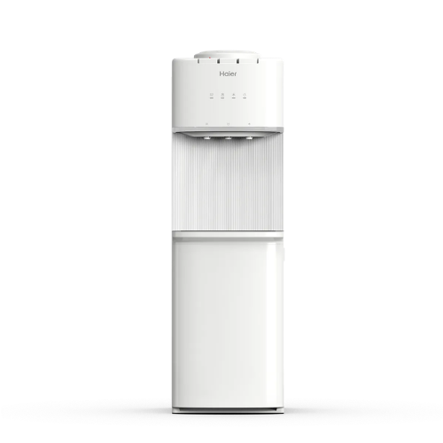 Haier HDCTB3B1WPH