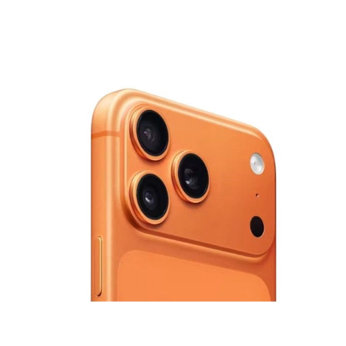 Iphone 17 Pro Max 512GB