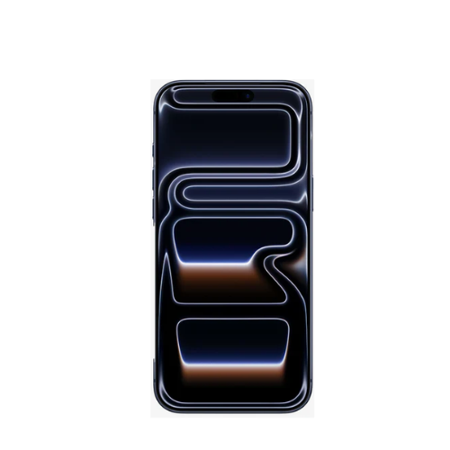 Iphone 17 Pro Max 512Gb