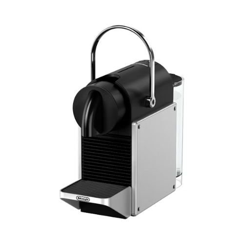 Nespresso Pixie Titan