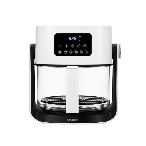 Acerpure KF754