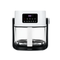 Acerpure KF754