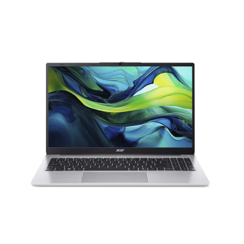 Acer Aspire Lite AL1542PR6D1