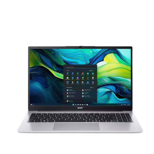 Acer Aspire Lite AL1542PR6VC