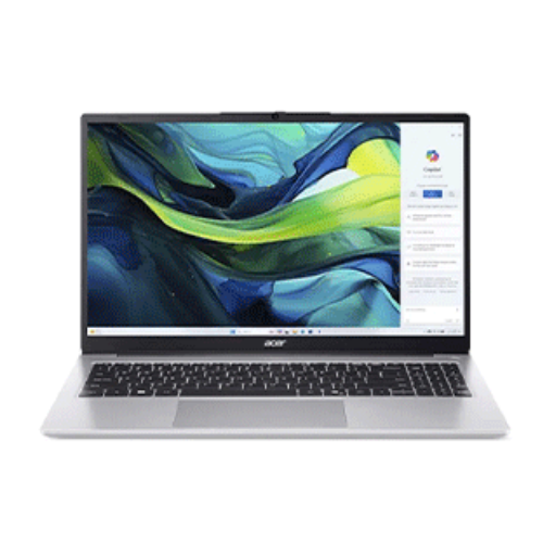 Acer AL1542PR6WC OPI