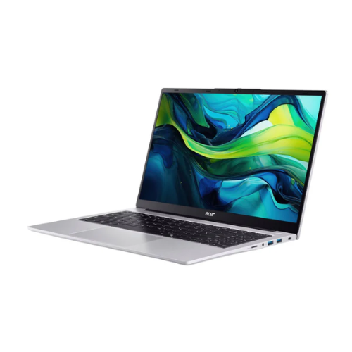 Acer AL1542PR6WC OPI