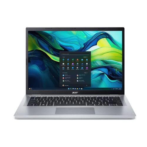 Acer AG1471M55Q4