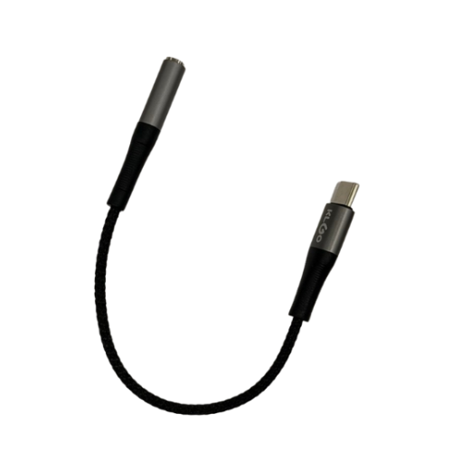 KLGO AUX6