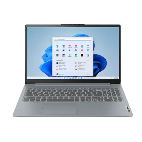 Lenovo 82XQOOYHPH R5