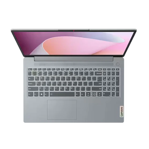Lenovo 82XQOOYHPH R5