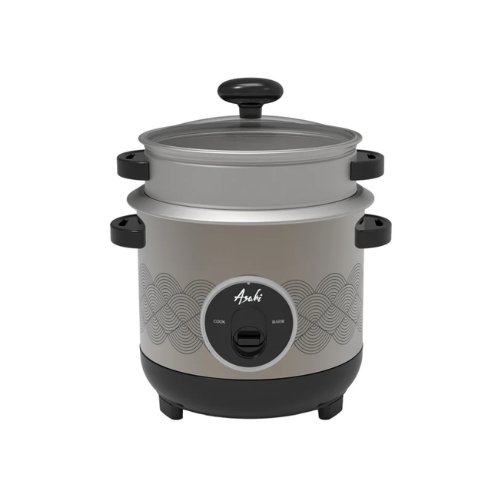 Asahi RC51
