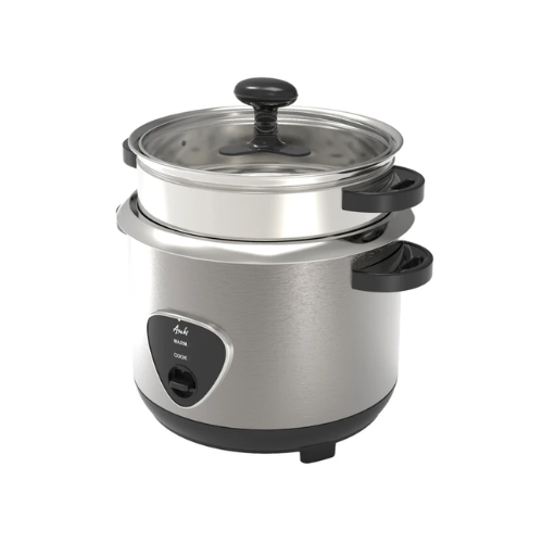 Asahi RC84