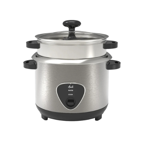 Asahi RC102