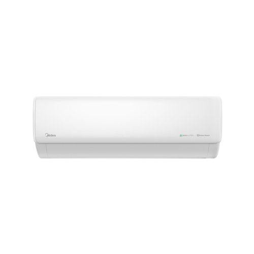 Midea MSCH13CRFN8
