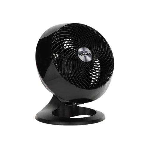 Vornado 660 AE Large