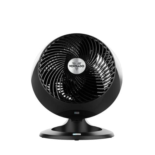 Vornado 660 AE Large