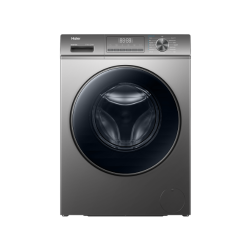 Haier HWD105BP1239S8