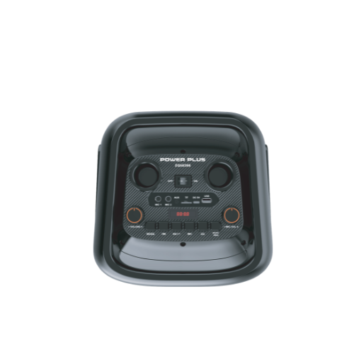 POWER PLUS ZQS8288