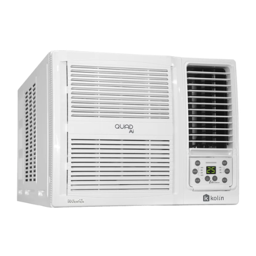 Kolin KA150GQAIINV32