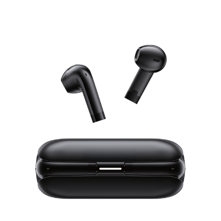 POWER PLUS WP439