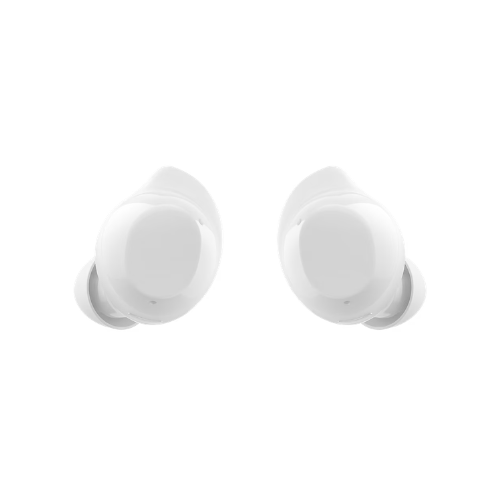 Samsung Buds Core R410NZWAMEA