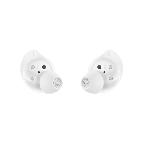 Samsung Buds Core R410NZWAMEA