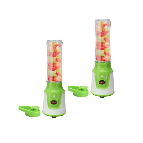 Hanabishi Buy 1 Take 1 HPB20 Bundle